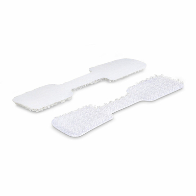 Product Ταινίες Οργάνωσης StarTech Cable Labels Cable Tags base image