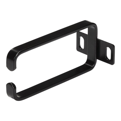 Product Αξεσουάρ για Καμπίνα Δικτύου StarTech Rack Cable Management D-Ring base image