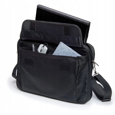 Product Τσάντα Laptop Dicota Value Toploading Kit base image