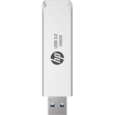 Product USB Flash 256GB PNY HP 819W USB 3.2 base image