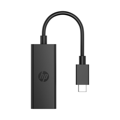 Product Αντάπτορας USB HP Inc. USB-C to Displayport base image