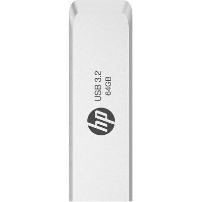 Product USB Flash 64GB PNY HP 819W USB 3.2 base image