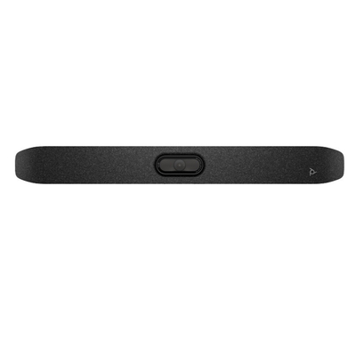 Product Κάμερα Συνδιάσκεψης Poly Studio V12 USB Video Bar base image