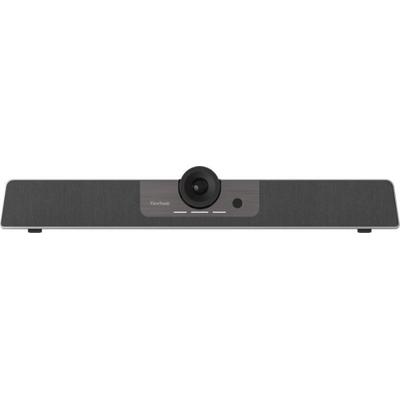 Product Κάμερα Συνδιάσκεψης Viewsonic Microsoft Teams Certified Video base image