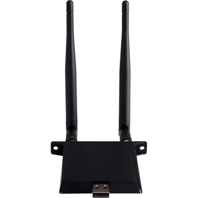 Product Αντάπτορας Δικτύου USB Viewsonic Wifi6 Module 802.11 A/B/G/N/Ac/ base image