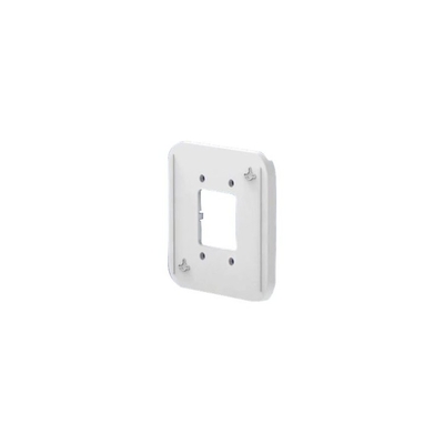 Product Αξεσουάρ Δικτύου Allied Telesis Bracket Converter For Tq1402 base image
