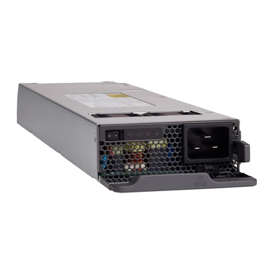 Product Αξεσουάρ Server Cisco Catalyst 9400 Series base image