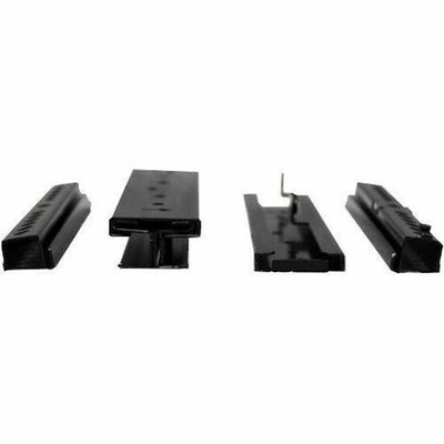 Product Αξεσουάρ Δικτύου HPE Anw Ap-Mnt-U Campus Type -Stock base image