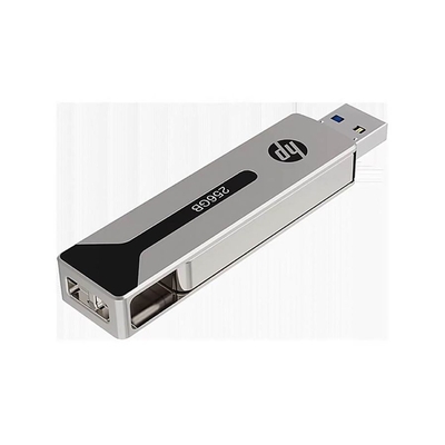 Product USB Flash 256GB PNY HP 911 Pro Otg base image