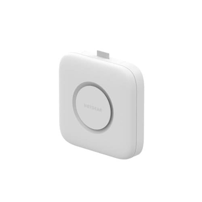 Product Access Point Netgear Be18400 Insight Wifi7 Ap Prowf base image
