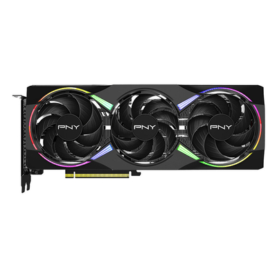 Product Κάρτα Γραφικών PNY Geforce Rtx 5060Ti 8Gb base image