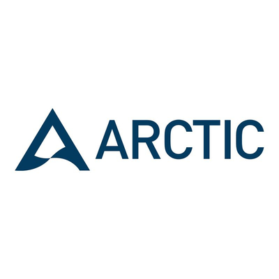 Product Ψύκτρα CPU Arctic LΓΌfter F12 PWM - 12 cm base image