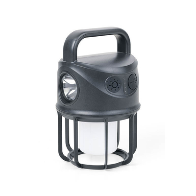 Product Φανάρι Troika Campinglampe NIGHT OWL base image