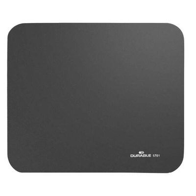 Product Mousepad Durable MOUSE PAD anthracite base image