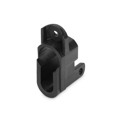 Product Αξεσουάρ για Καμπίνα Δικτύου Digitus Installation kit for cylinder in swing handle base image