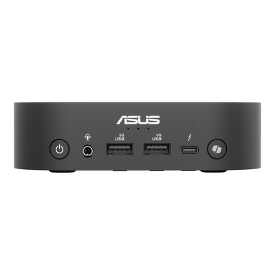 Product Barebone Asus NUC 14 PRO AI RNUC14LNKU7094H2 base image