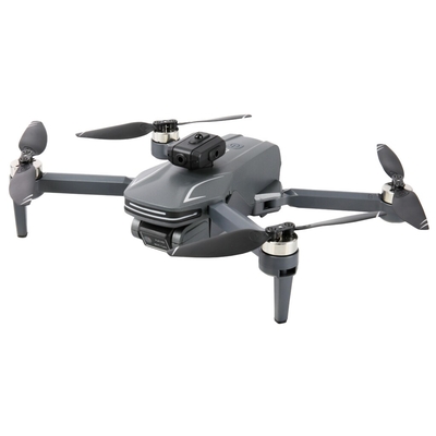 Product Drone Amewi AMXFlight X4KPro with Kamera, brushless 14+ base image