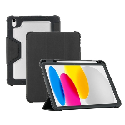 Product Θήκη Tablet Mobilis Rugged for iPad 10.9'' (10th gen) - Bulk base image