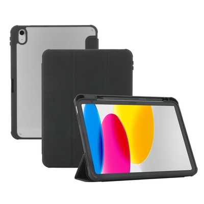 Product Θήκη Tablet Mobilis Edge 2 for iPad 11'' 2025 iPad 10.9'' base image