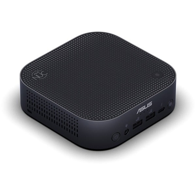 Product Barebone Asus NUC 14 PRO AI RNUC14LNKU7094N2 base image