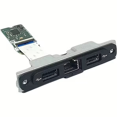 Product Αξεσουάρ Barebone Asus NUC Accessory NUCIOALUWS base image