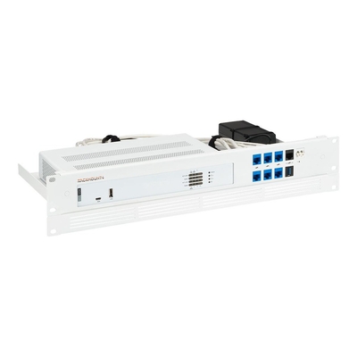 Product Αξεσουάρ για Καμπίνα Δικτύου Rackmount IT kit for Sophos XGS 108 base image