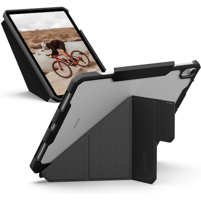 Product Θήκη Tablet Mobilis Edge for iPad Pro 11'' 2024 (M4) base image