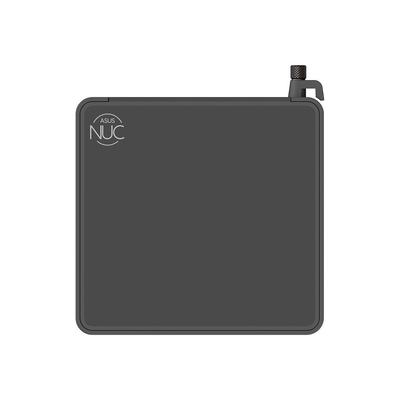 Product Barebone Asus NUC 15 PRO RNUC15CRHC500002 base image