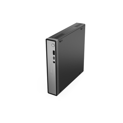 Product Mini PC Lenovo ThinkCentre Neo50q QC X1-26-100 16/512 W11P base image
