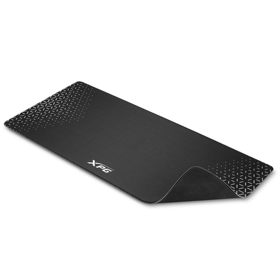 Product Mousepad Adata XPG FRONTLINE II XL (900*400mm) Black W7P base image
