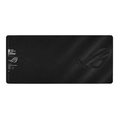 Product Mousepad Asus ROG Sheath II XXL base image