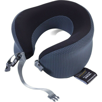 Product Μαξιλαράκι Ταξιδίου Troika neck pillow BUSINESS TRAVEL base image