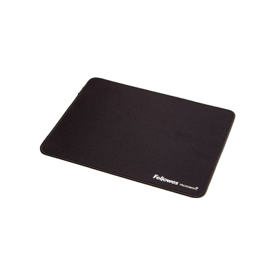 Product Mousepad Fellowes Breyta XL 28,00x21,00cm Microban Black base image