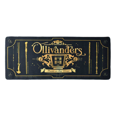 Product Mousepad Blue Sky Studios HarryPotter Magical Locations 70x30cm base image