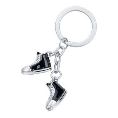 Product Μπρελόκ Troika keychain CHUCKS base image