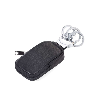 Product Μπρελόκ Troika keychain POCKET CLICK base image