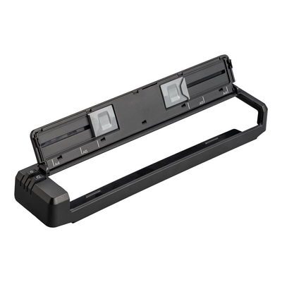 Product Αξεσουάρ Εκτυπωτών Brother paper guide for PJ-762/763/773, PJ-862/863/883 base image
