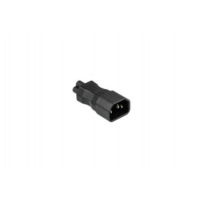 Product Φις Ρεύματος Kabelmeister power adapter for cold devices-St to C5 base image