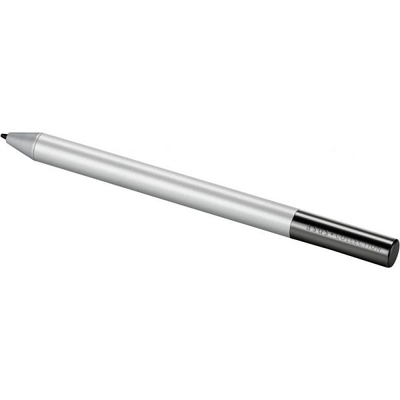 Product Γραφίδα Αφής Asus Active Stylus SA300 V2 (Chromebook) base image