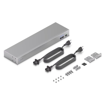 Product Network Switch Ubiquiti UniFi USW-WAN base image