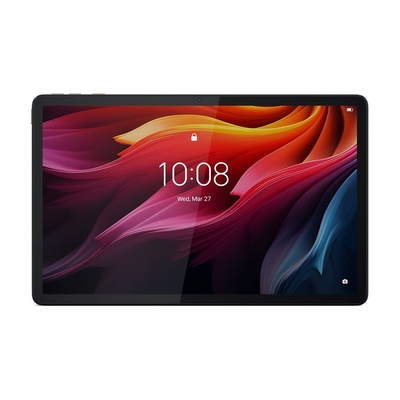 Product Tablet Lenovo Tab K11 Plus 11" SDM685 6/128 2K 4G Android base image