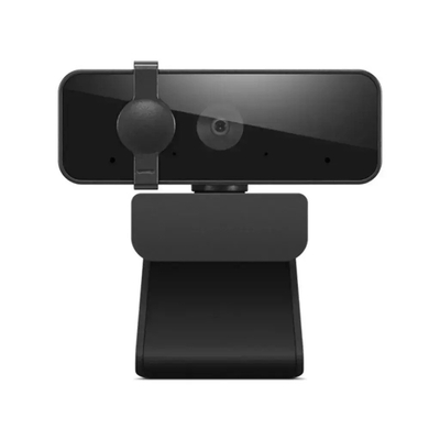 Product Webcam Lenovo - Essential FHD Gen2 base image