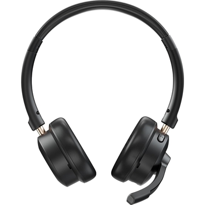 Product Multimedia Headset Creative On-Ear Chat Wireless base image
