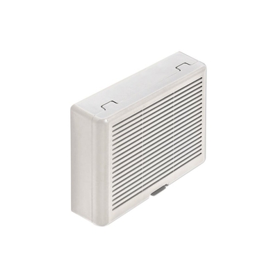 Product Αξεσουάρ Εκτυπωτών Brother Filter holder FH-1005 (White) base image
