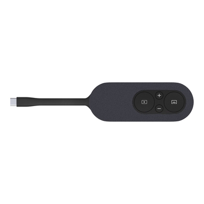 Product Αξεσουάρ Projectors Iiyama WiFi Presentation Dongle WP D003C USB-C base image