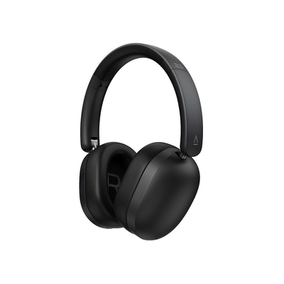 Product Ακουστικά Creative Zen Hybrid Gen 2,Over-Ear,Bluetooth 5.2 base image