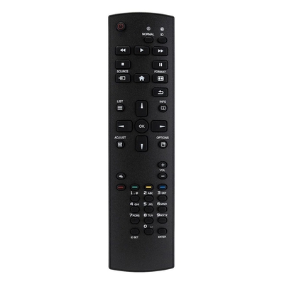 Product Τηλεχειριστήριο Iiyama remote Controll RC REMOTEV09 ab 40" base image