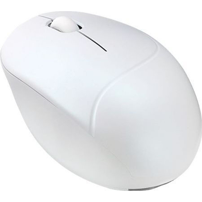 Product Ποντίκι Ασύρματο Asus MD101 White base image
