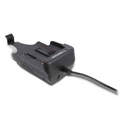 Product Αξεσουάρ POS Datalogic Vehicle Charging Station for Memor 10/11 [94A150097] base image