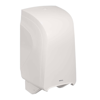 Product Dispenser Maul double roll toilet paper Maulcare base image